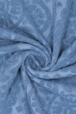 Bath Towel - 4002