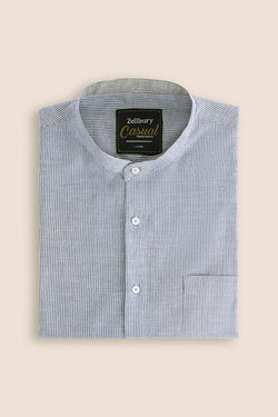 Casual Shirts - 1010