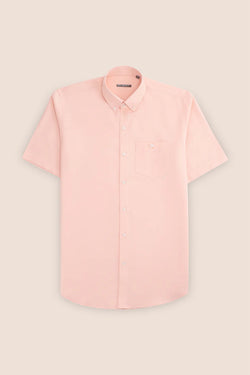 Casual Shirts - 4003