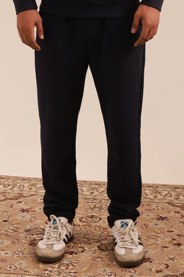 Jogger Pant - 5001 - NAVY