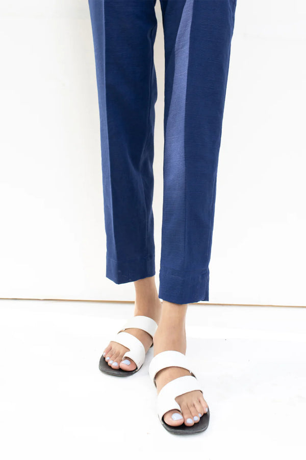 Trouser - 0014