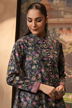 Shirt Shalwar - 0345