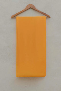 Dupatta - 2024 - MUSTARD