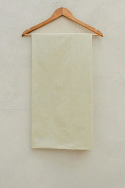 Dupatta - 2024 - BEIGE