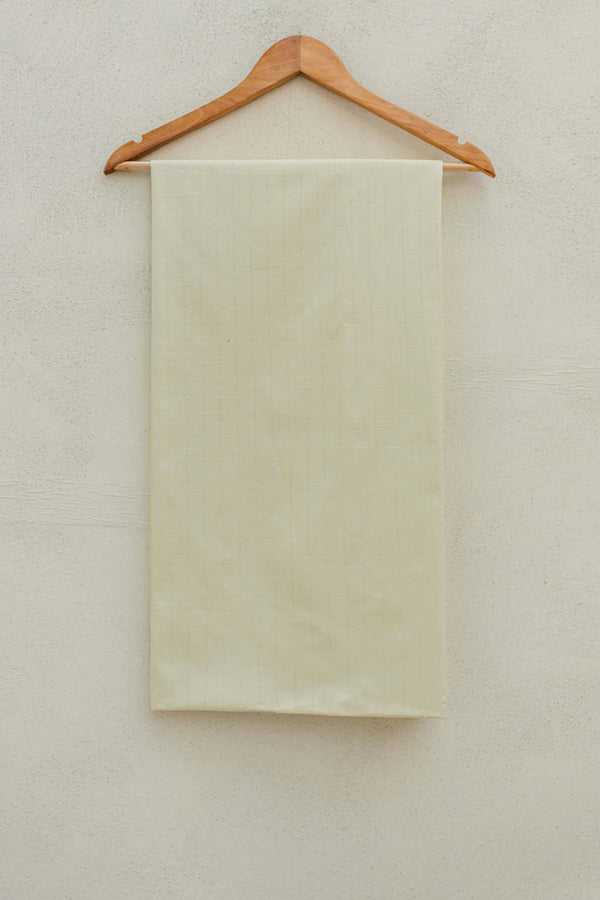 Dupatta - 2024 - BEIGE